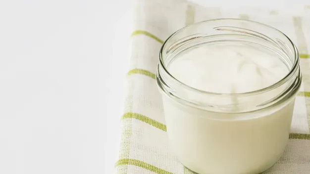 Curd