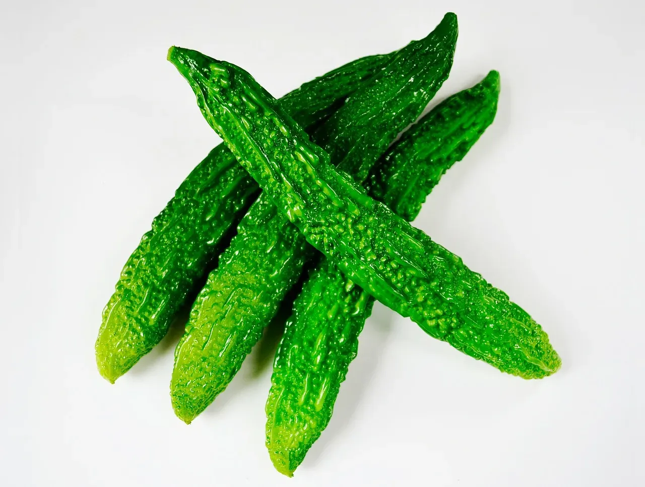 Karela