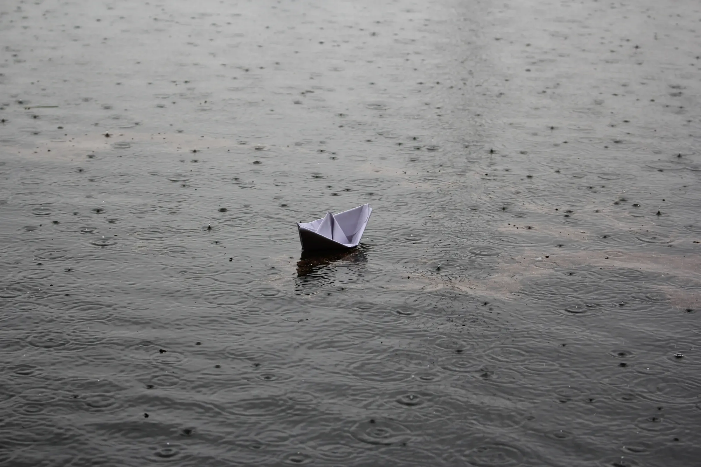 Monsoon