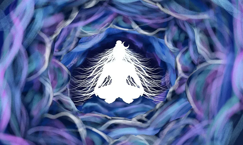 Shiva